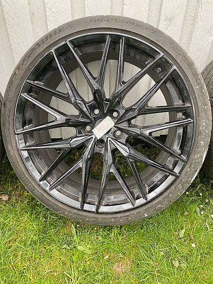 Product image 2 of 9