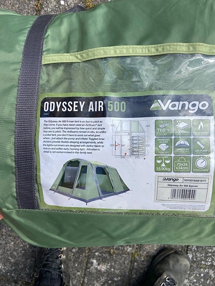 Product image 3 of 4
