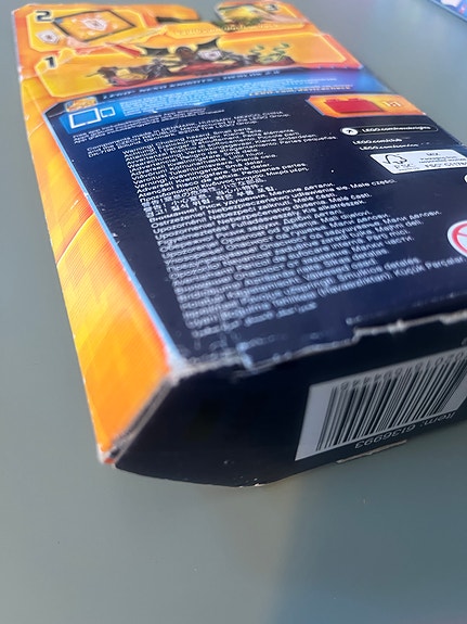 Product image 4 of 7
