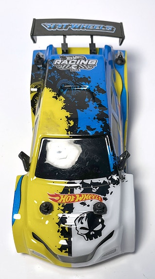 Product image 4 of 10