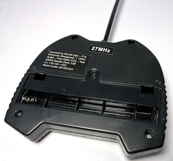 Product image 9 of 10