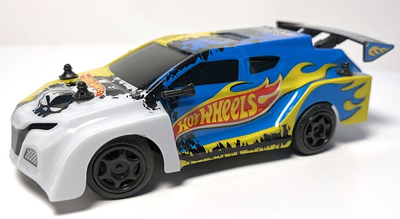 Product image 10 of 10