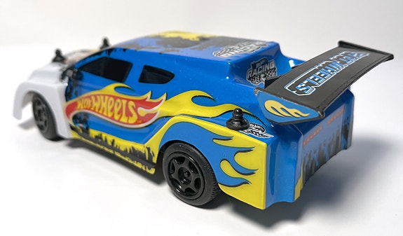 Product image 6 of 10