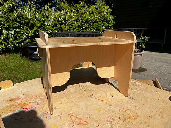 Product image 3 of 5
