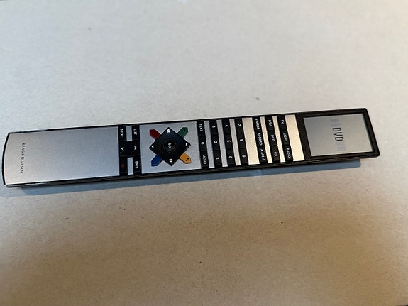 Product image 17 of 17