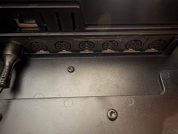 Product image 11 of 17