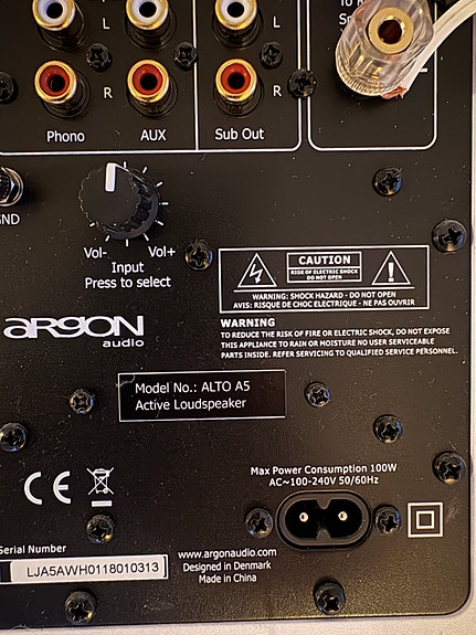 Product image 4 of 5