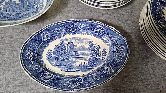 Product image 11 of 15