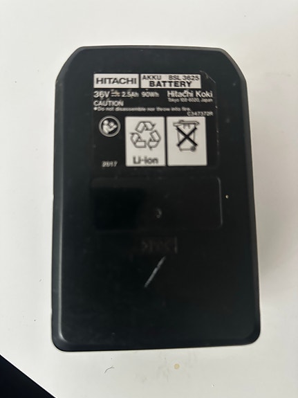 Product image 2 of 3