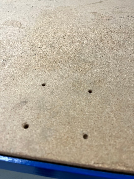 Product image 13 of 14