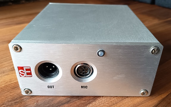Product image 3 of 9