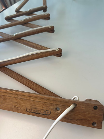 Product image 14 of 17