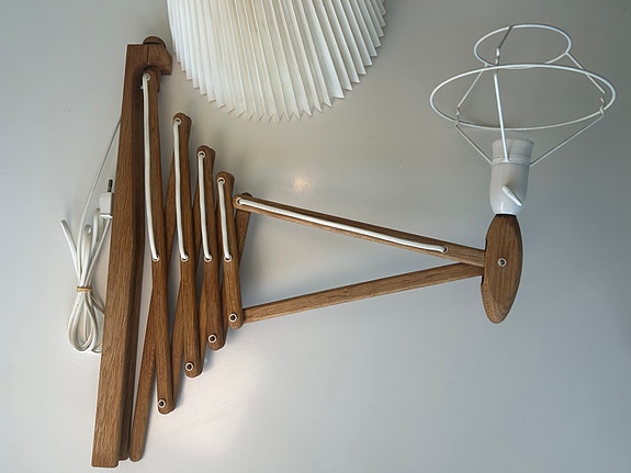 Product image 12 of 17