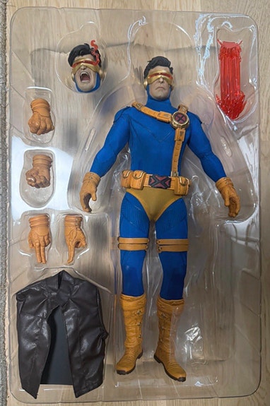 Product image 5 of 6