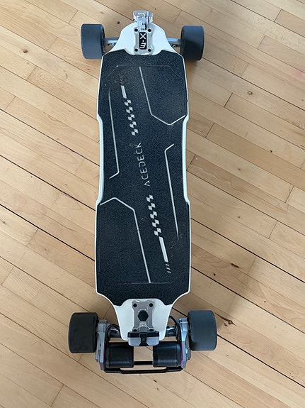 Product image 5 of 6