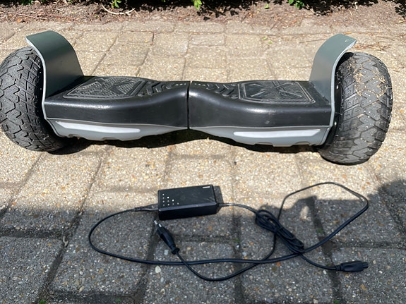 Product image 7 of 7