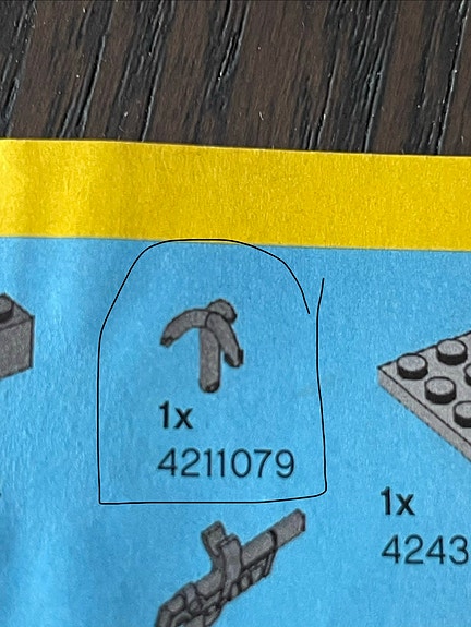 Product image 3 of 3