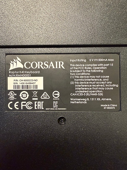 Product image 5 of 9