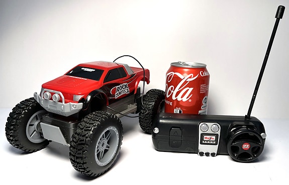 Product image 8 of 9