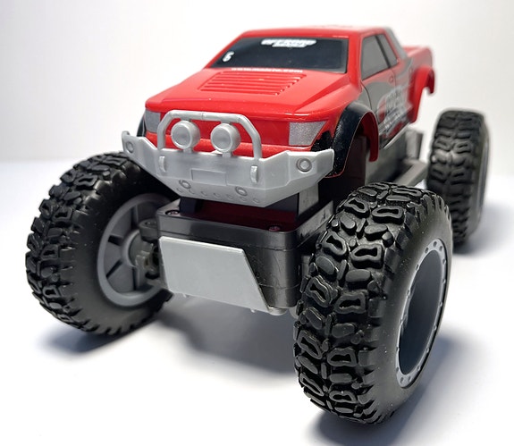 Product image 3 of 9