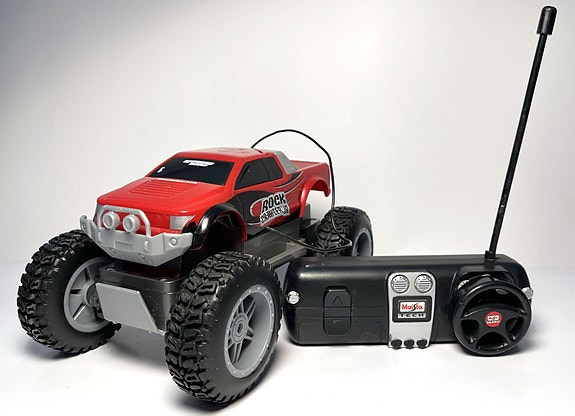 Product image 9 of 9