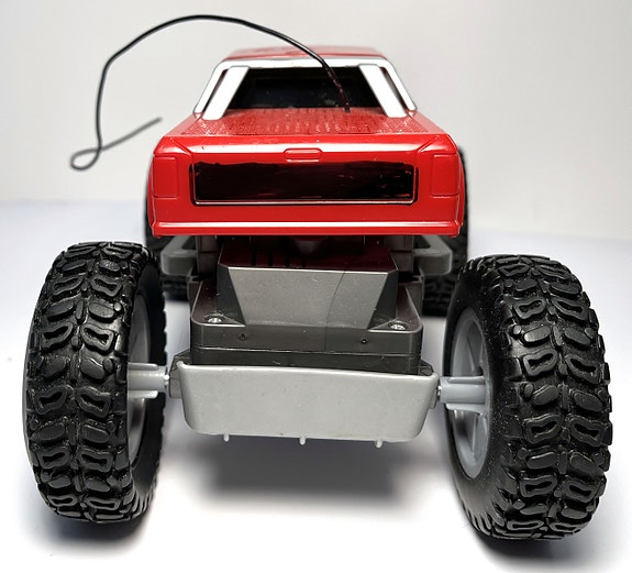 Product image 5 of 9
