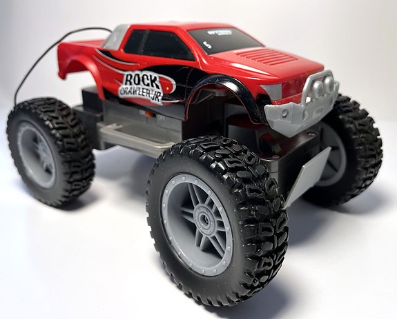 Product image 4 of 9