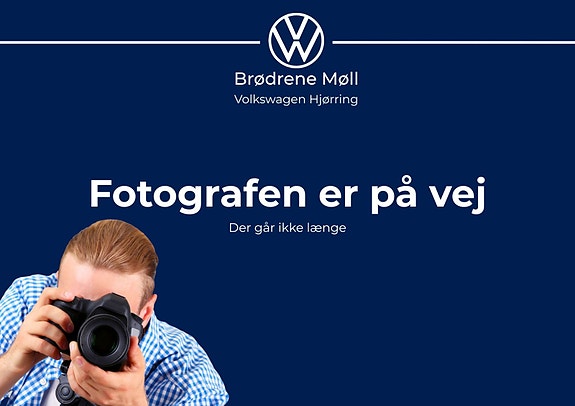 VW ID.3