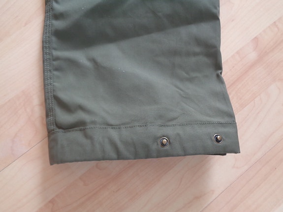 Product image 12 of 15