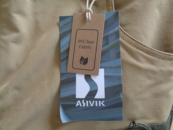 Product image 11 of 15