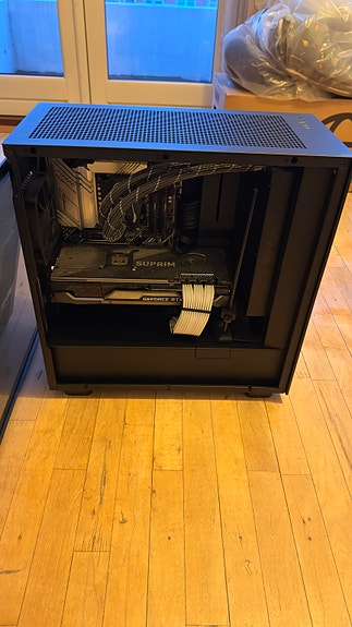 Product image 3 of 5