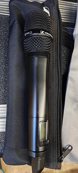 Product image 5 of 9