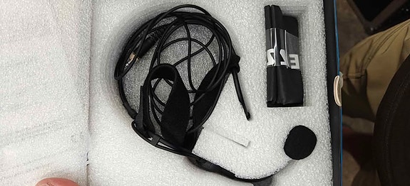 Product image 7 of 9