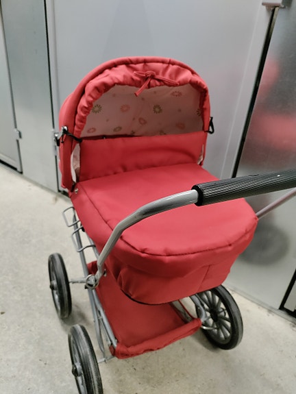 Product image 5 of 9