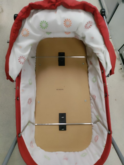 Product image 9 of 9