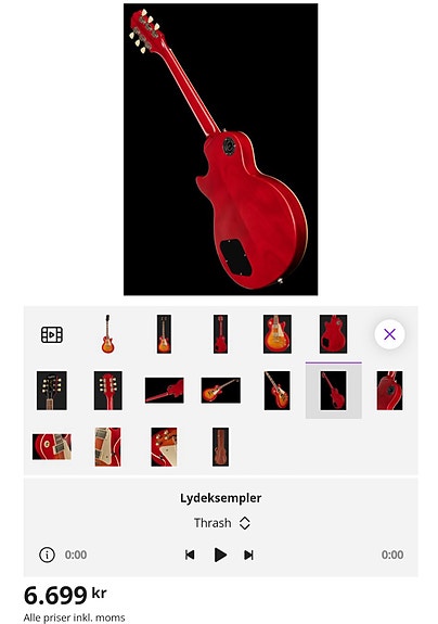Product image 11 of 11