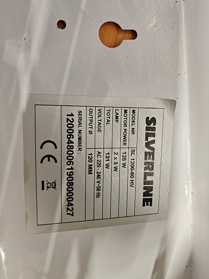 Product image 5 of 8