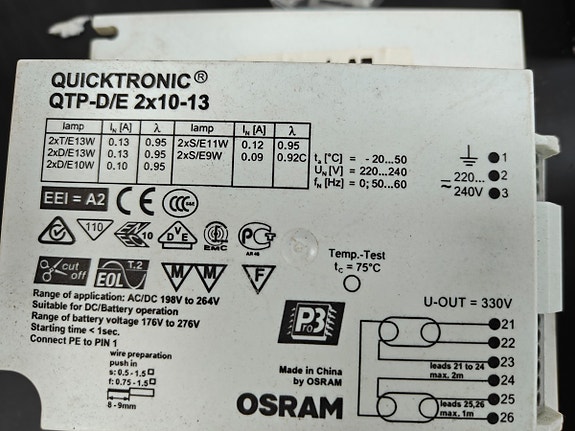 Product image 11 of 20