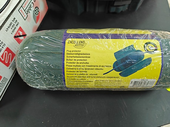 Product image 16 of 20