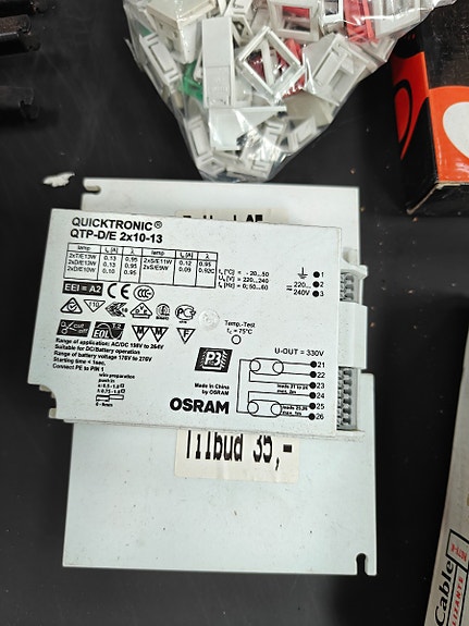 Product image 10 of 10