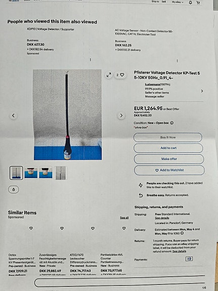 Product image 5 of 5