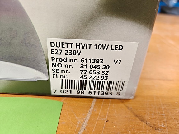 Product image 9 of 10