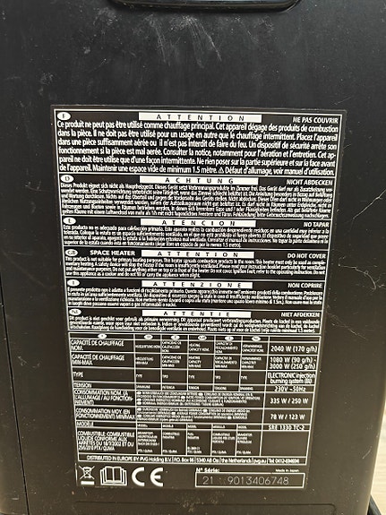 Product image 3 of 6