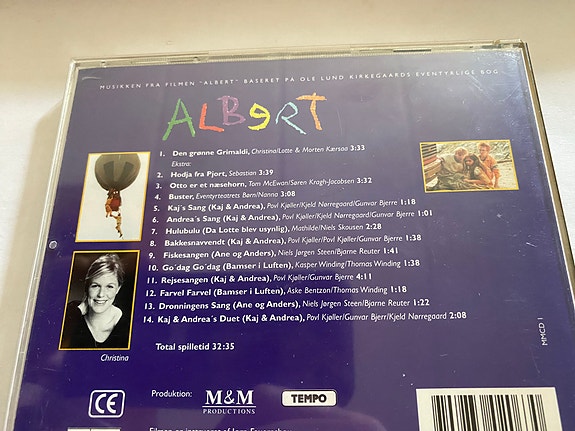 Product image 3 of 6