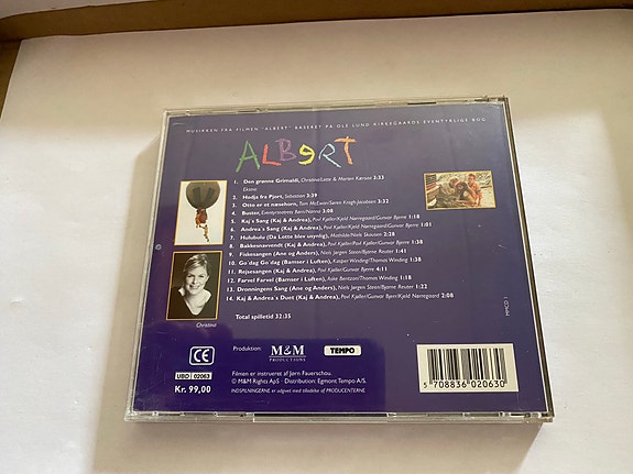 Product image 2 of 6