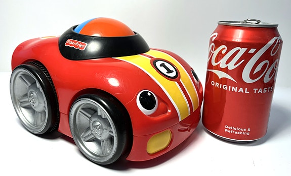 Product image 5 of 6