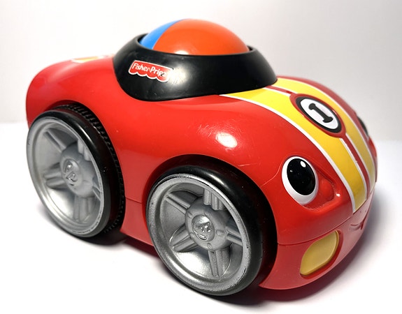 Product image 6 of 6