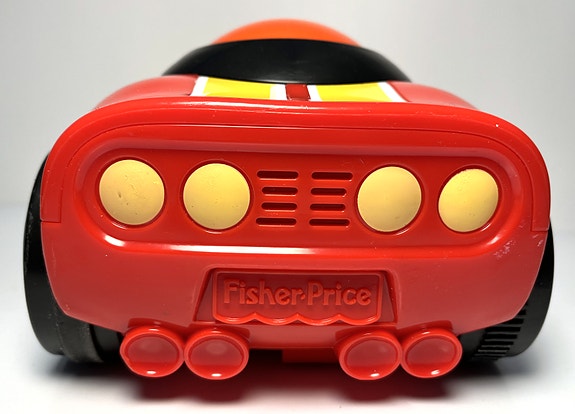 Product image 4 of 6