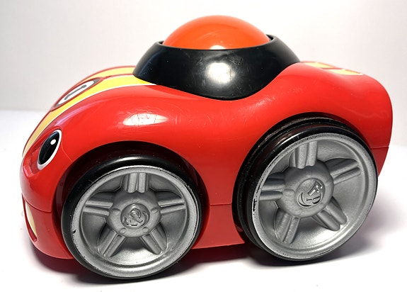 Product image 3 of 6