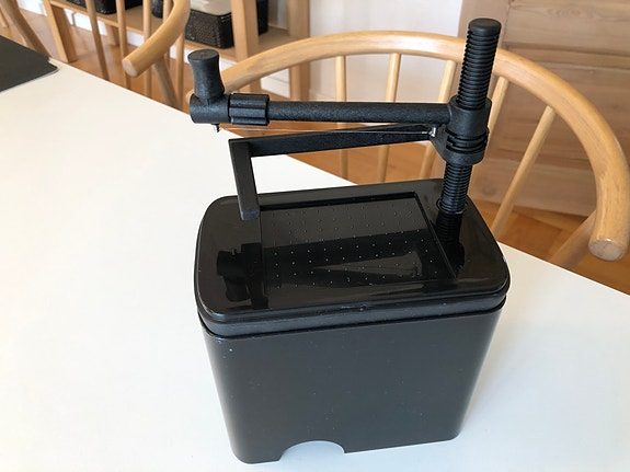 Product image 9 of 9